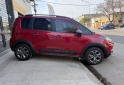 Autos - Citroen C3 aircross 2020 Nafta 43000Km - En Venta
