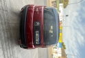 Autos - Citroen C3 aircross 2020 Nafta 43000Km - En Venta