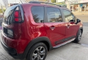 Autos - Citroen C3 aircross 2020 Nafta 43000Km - En Venta