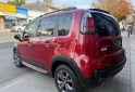 Autos - Citroen C3 aircross 2020 Nafta 43000Km - En Venta