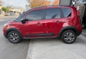 Autos - Citroen C3 aircross 2020 Nafta 43000Km - En Venta