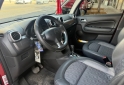 Autos - Citroen C3 aircross 2020 Nafta 43000Km - En Venta