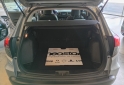 Camionetas - Honda Hrv 2020 Nafta 74000Km - En Venta