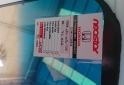 Camionetas - Honda Hrv 2020 Nafta 74000Km - En Venta