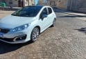 Autos - Peugeot 308 Roland Garros THP 2018 Nafta 31000Km - En Venta