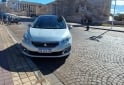 Autos - Peugeot 308 Roland Garros THP 2018 Nafta 31000Km - En Venta