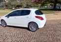 Autos - Peugeot 308 Roland Garros THP 2018 Nafta 31000Km - En Venta
