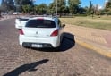 Autos - Peugeot 308 Roland Garros THP 2018 Nafta 31000Km - En Venta