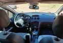 Autos - Peugeot 308 Roland Garros THP 2018 Nafta 31000Km - En Venta
