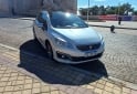 Autos - Peugeot 308 Roland Garros THP 2018 Nafta 31000Km - En Venta