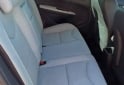 Autos - Peugeot 308 Roland Garros THP 2018 Nafta 31000Km - En Venta