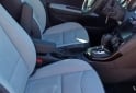 Autos - Peugeot 308 Roland Garros THP 2018 Nafta 31000Km - En Venta