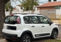 Autos - Citroen C3 2017 Nafta 110000Km - En Venta