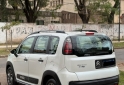 Autos - Citroen C3 2017 Nafta 110000Km - En Venta