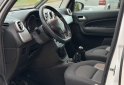 Autos - Citroen C3 2017 Nafta 110000Km - En Venta