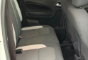 Autos - Citroen C3 2017 Nafta 110000Km - En Venta