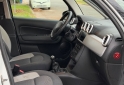 Autos - Citroen C3 2017 Nafta 110000Km - En Venta