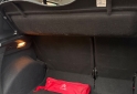 Autos - Citroen C3 2017 Nafta 110000Km - En Venta