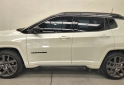 Camionetas - Jeep Compass Serie S 2025 Nafta 12000Km - En Venta