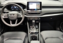 Camionetas - Jeep Compass Serie S 2025 Nafta 12000Km - En Venta