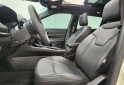 Camionetas - Jeep Compass Serie S 2025 Nafta 12000Km - En Venta