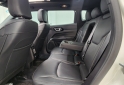 Camionetas - Jeep Compass Serie S 2025 Nafta 12000Km - En Venta