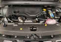 Camionetas - Jeep Compass Serie S 2025 Nafta 12000Km - En Venta