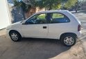 Autos - Chevrolet Corsa 2010 Nafta 150000Km - En Venta