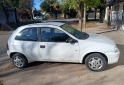 Autos - Chevrolet Corsa 2010 Nafta 150000Km - En Venta