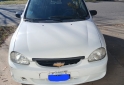 Autos - Chevrolet Corsa 2010 Nafta 150000Km - En Venta