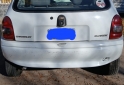 Autos - Chevrolet Corsa 2010 Nafta 150000Km - En Venta