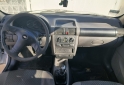 Autos - Chevrolet Corsa 2010 Nafta 150000Km - En Venta
