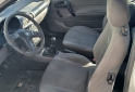 Autos - Chevrolet Corsa 2010 Nafta 150000Km - En Venta