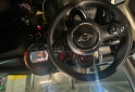 Autos - Mini Sedan 5 puertas 2019 Nafta 57000Km - En Venta