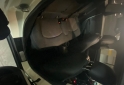Autos - Mini Sedan 5 puertas 2019 Nafta 57000Km - En Venta