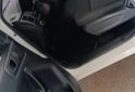 Camionetas - Ford Ranger XL 2021 Diesel 220000Km - En Venta