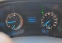 Camionetas - Ford Ranger XL 2021 Diesel 220000Km - En Venta