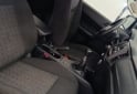 Camionetas - Ford Ranger XL 2021 Diesel 220000Km - En Venta