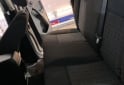Camionetas - Ford Ranger XL 2021 Diesel 220000Km - En Venta