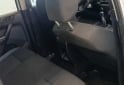 Camionetas - Ford Ranger XL 2021 Diesel 220000Km - En Venta