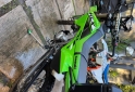 Motos - Kawasaki KLX 300 2025 Nafta 1600Km - En Venta