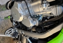 Motos - Kawasaki KLX 300 2025 Nafta 1600Km - En Venta