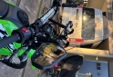 Motos - Kawasaki KLX 300 2025 Nafta 1600Km - En Venta