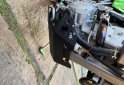 Motos - Kawasaki KLX 300 2025 Nafta 1600Km - En Venta