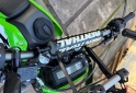 Motos - Kawasaki KLX 300 2025 Nafta 1600Km - En Venta