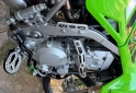 Motos - Kawasaki KLX 300 2025 Nafta 1600Km - En Venta