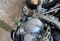 Motos - Kawasaki KLX 300 2025 Nafta 1600Km - En Venta