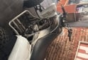 Cuatris y UTVs - Yamaha Raptor 700 2011  111111Km - En Venta