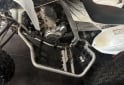 Cuatris y UTVs - Yamaha Raptor 700 2011  111111Km - En Venta