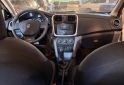 Autos - Renault Logan 2018 GNC 170000Km - En Venta